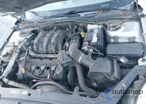 2011 Mercury Milan Premier from USA, damaged, VIN 3MEHM0JG1BR604791